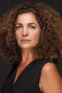 Photo Mihriban Er #333169