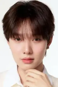 Photo Napatsakorn Pingmuang