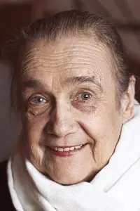 Photo Natalya Zhuravlyova