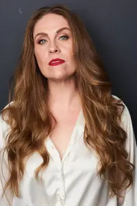 Photo Reasha Honaker #530291