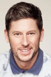 Photo Ryan Steele #505177