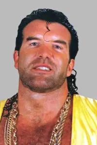 Photo Scott Hall #520487