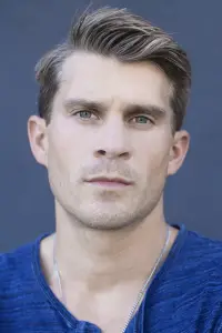 Photo Sean Russel Herman #345160