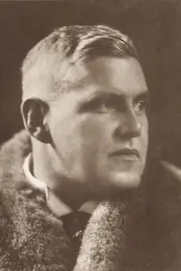 Photo Uwe Jens Krafft