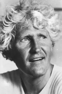 Photo West Buchanan #330577