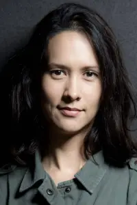 Photo Yarinda Bunnag