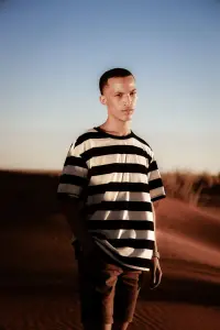 Photo Youngboi OG #505489