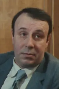 Photo Aleksandr Mikhaylushkin