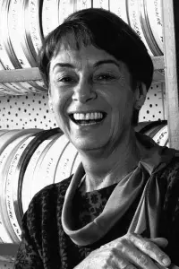 Photo Anne-Claire Poirier