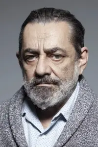 Photo Antonis Kafetzopoulos