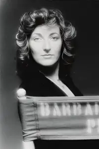 Photo Barbara Peeters