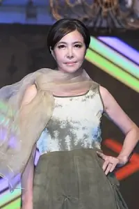 Photo Choi Da-hyung #343779