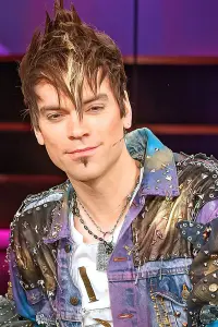 Photo Christian Ehrlich