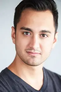 Photo Cory Phillips #331990