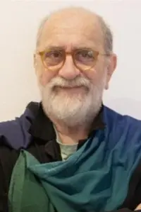 Photo Dimitris Naziris