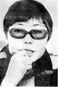 Photo Dinara Asanova