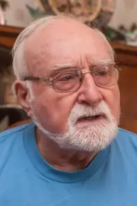 Photo László Baranyi #504629