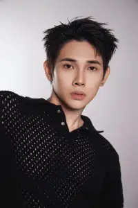 Photo Lý Hạo Mạnh Quỳnh #339397