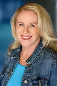 Photo Manuela Denz #517265