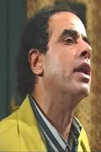 Photo Mohamed Kamel