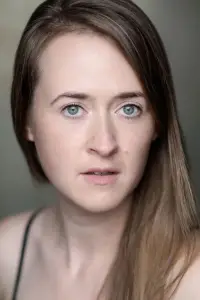 Photo Stephanie Hazel #395377