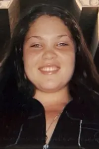 Photo Tara Correa-McMullen #341129