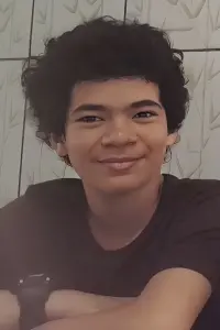 Photo Thiago Winícius #301529