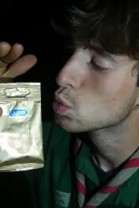 Photo Timothée Girardot