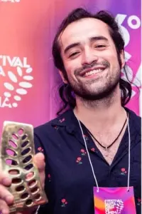 Photo Vitz Almeida #411986