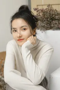 Photo Zhang Zhixi