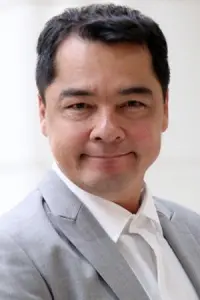 Photo Aanan Boonnak