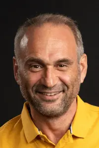 Photo Adrian Văncică