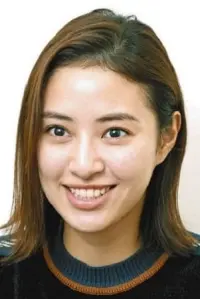 Photo Azusa Okamoto