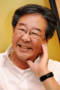 Photo Choi Bool-am
