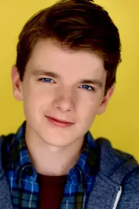 Photo Evan Hannemann