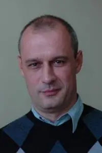 Photo Gracjan Kielar