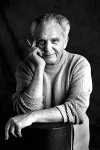 Photo Jack Kirby #498140