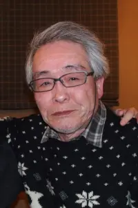 Photo Kensho Yamashita