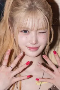 Photo Koma Mayu