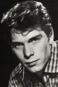 Photo Laurent Terzieff #340952