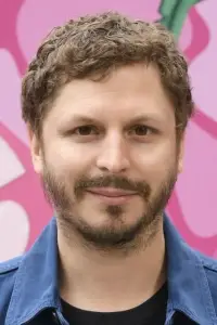 Photo Michael Cera