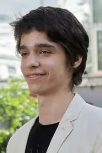 Photo Nikolay Suslov #468708