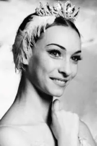 Photo Olga Smirnova #504014