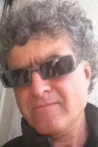 Photo Ryszard Brylski #397888