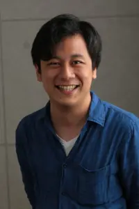 Photo Ryutaro Nakagawa