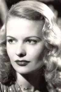 Photo Sally Gray #355977