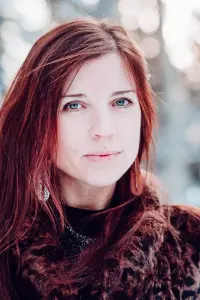 Photo Terje Toomistu