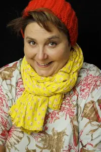Photo Valérie Flan