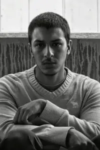 Photo Vicente Méndez Saucedo #520710