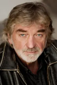 Photo Vladimír Kratina